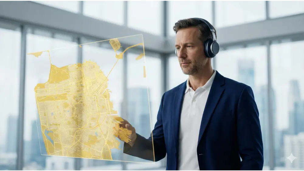 Interior AI vs Homestyler: El Análisis Definitivo para 2026 - Imagen Ilustrativa