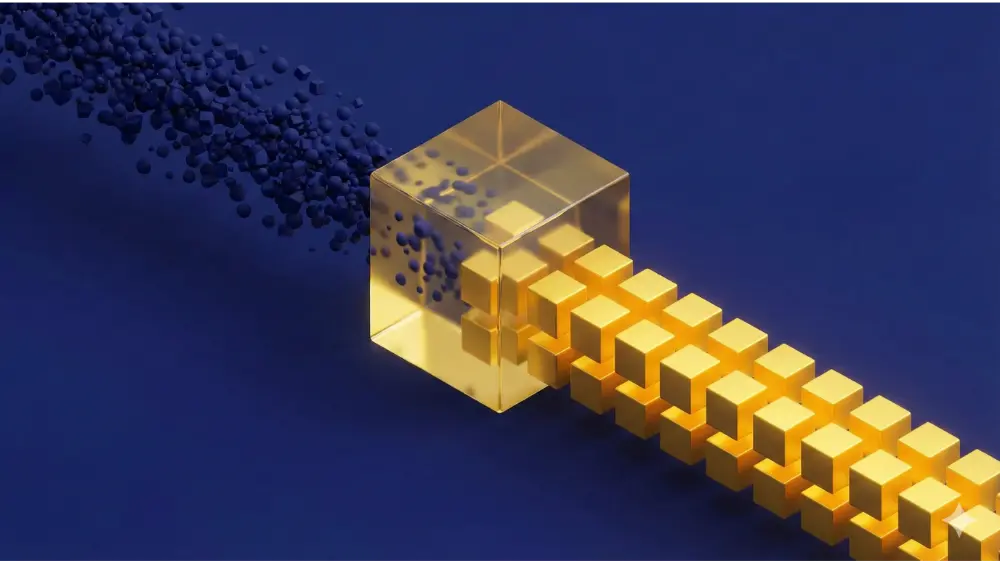 Luminance AI Análisis: El Software Definitivo para Legal Tech en 2026 - Imagen Ilustrativa