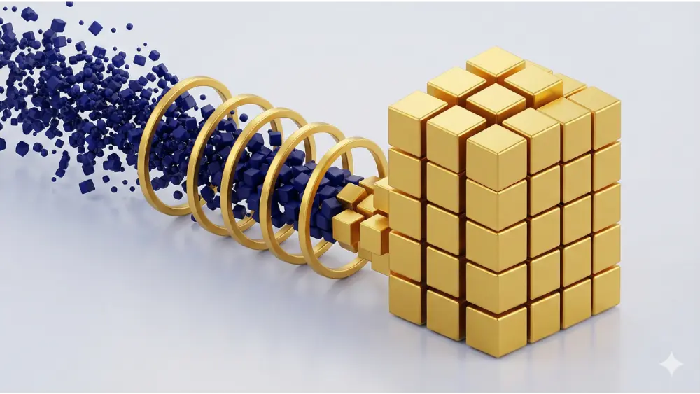 Westlaw Precision: El Análisis Definitivo y Precios para 2026 - Imagen Ilustrativa