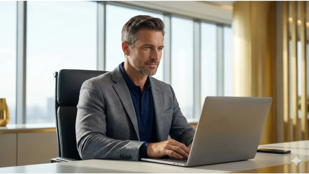 3 Alternativas a DocuSign: La Guía Definitiva y Eficaz (2026) - Imagen Ilustrativa