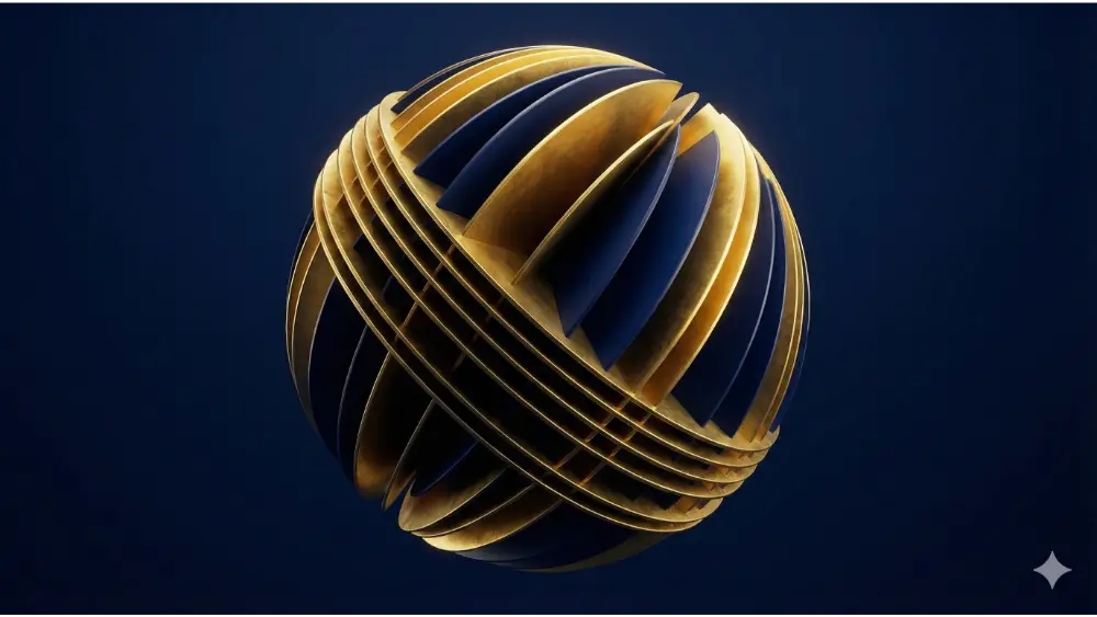 Automatización de nóminas: 3 herramientas indispensables para Legal & Admin en 2026