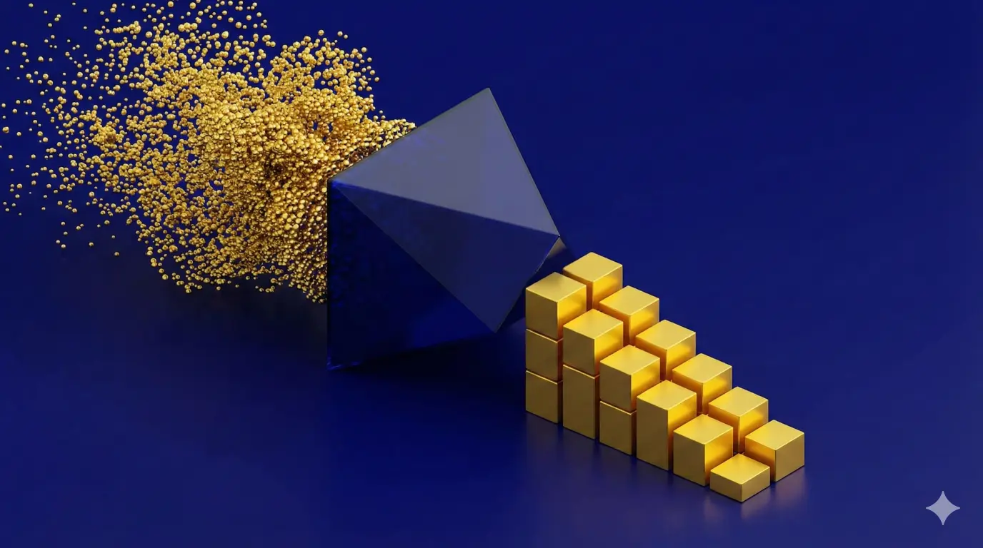 Freed Opiniones: El Análisis Definitivo y Precios para 2026 - Imagen Ilustrativa