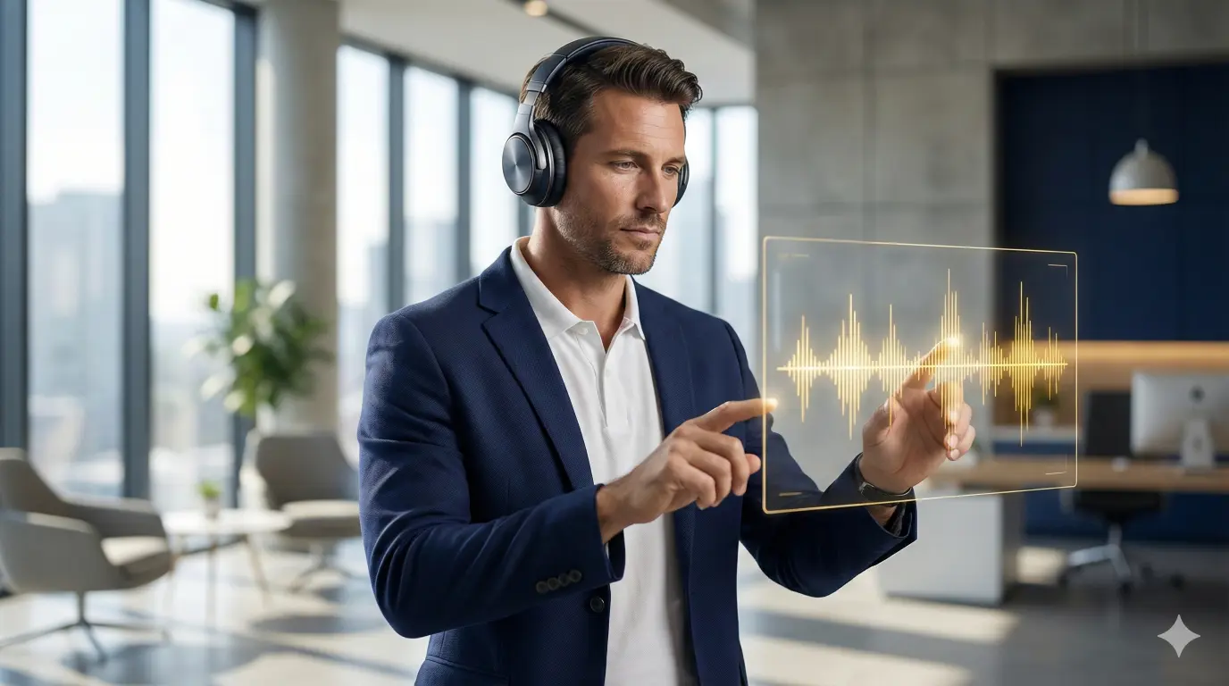 Adobe Acrobat Review: El análisis eficaz y técnico para 2026 - Imagen Ilustrativa