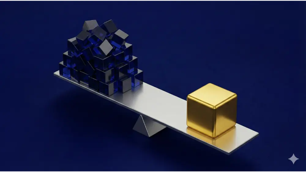 Notion para abogados: Guía 2026 para una gestión definitiva - Imagen Ilustrativa