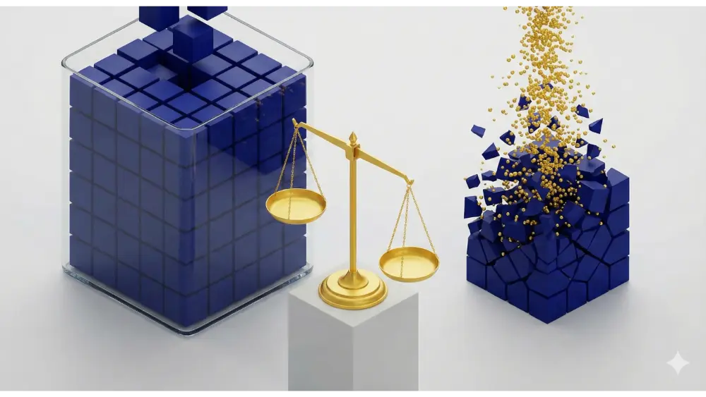 DocuSign Opiniones: ¿Sigue siendo la herramienta indispensable en 2026? - Imagen Ilustrativa