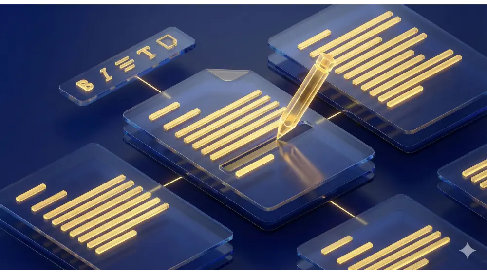 3 Mejores Herramientas de IA para Productividad & Ops: Análisis Real - Imagen Ilustrativa