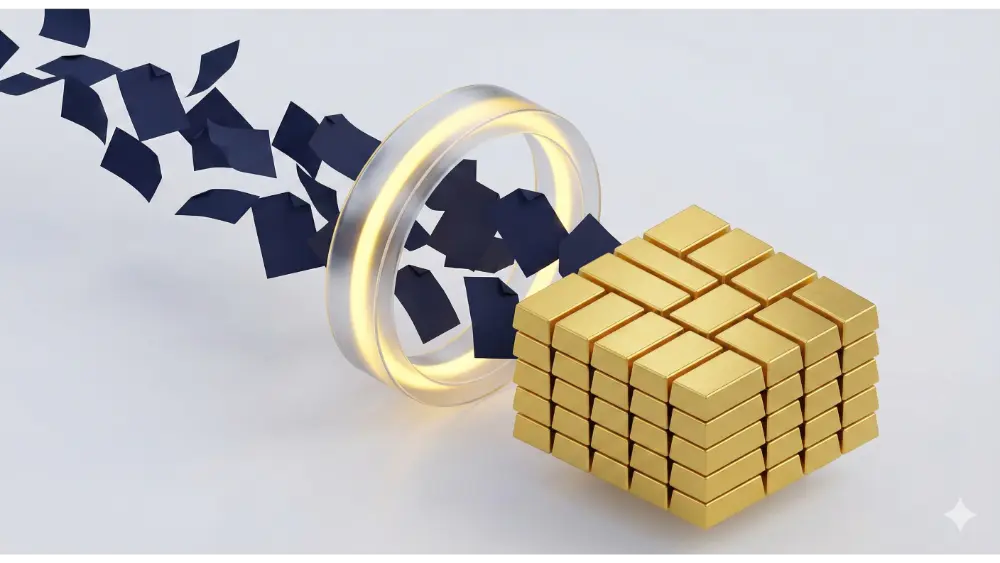 3 Alternativas a Trello: La Guía Definitiva para Ops en 2026 - Imagen Ilustrativa