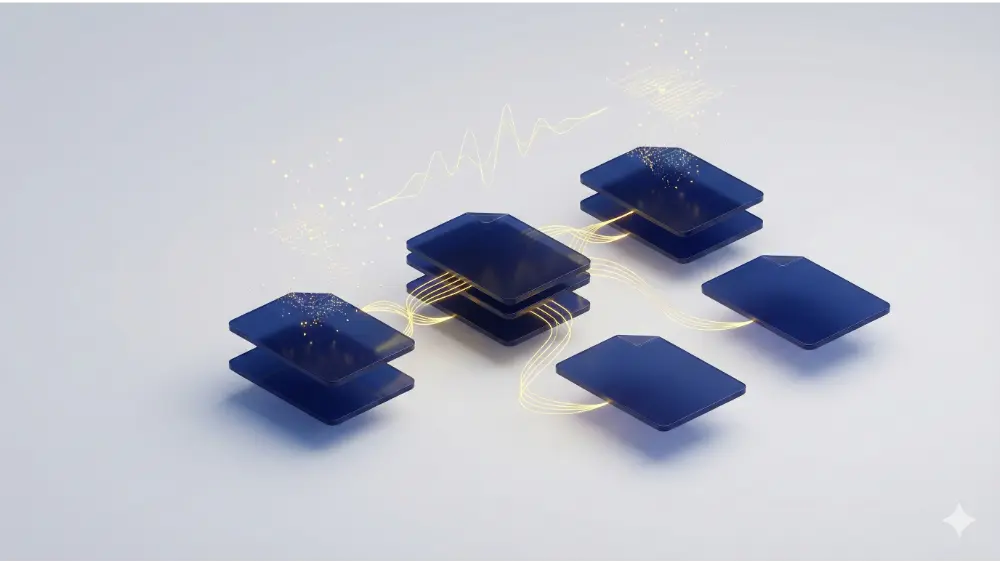 Kira Systems Review: El Análisis Definitivo para Legal Tech en 2026 - Imagen Ilustrativa