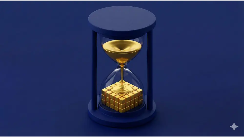 Rossum Review: El análisis indispensable para Legal & Admin en 2026 - Imagen Ilustrativa