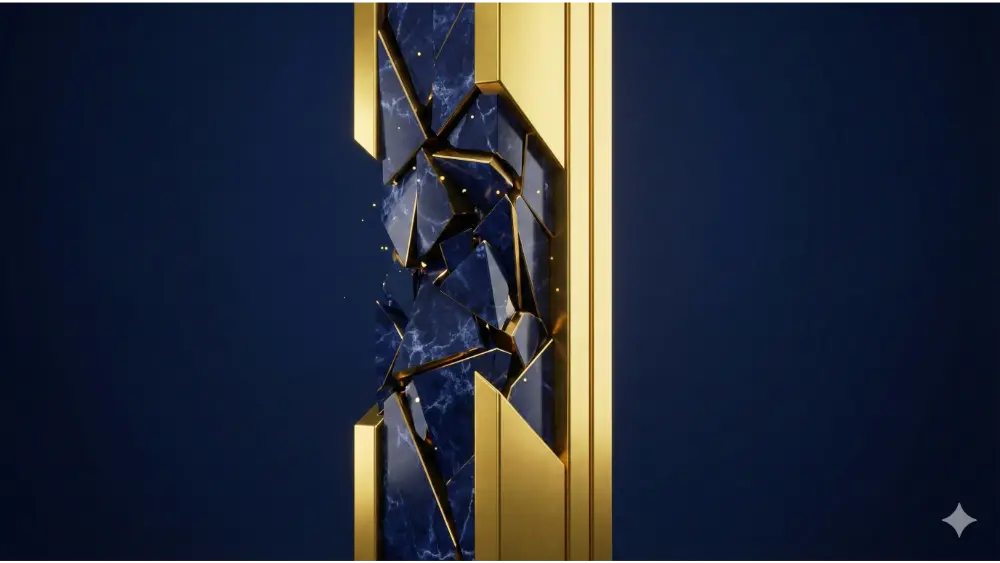 Notion para abogados: Guía 2026 para una gestión definitiva