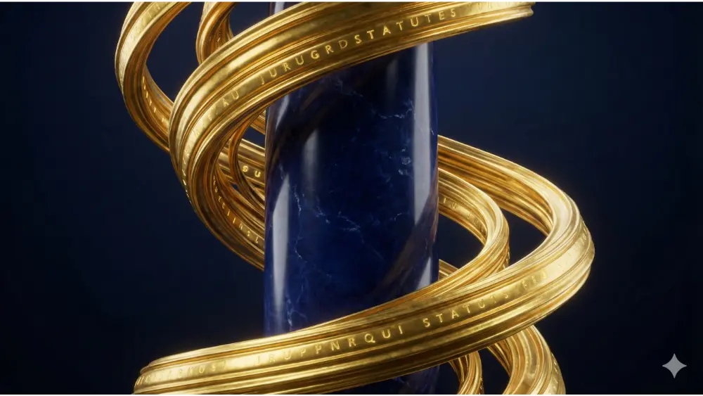 Casetext CoCounsel: El Análisis Definitivo y Precios para 2026