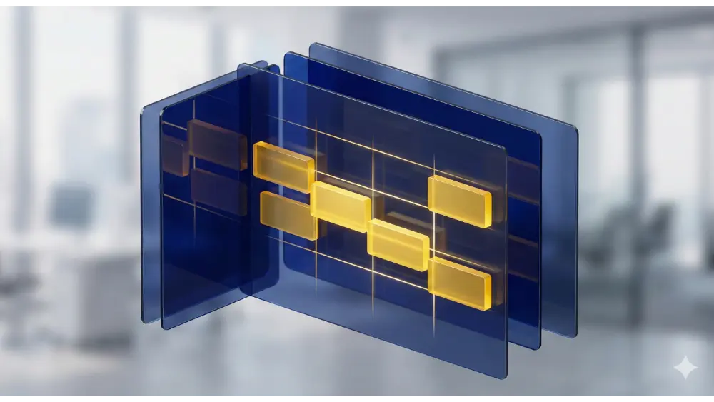 3 Mejores herramientas No-Code: Guía Indispensable para Ops en 2026 - Imagen Ilustrativa