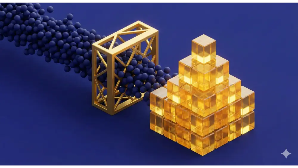 Motion App Opiniones 2026: El Análisis Definitivo para Ops - Imagen Ilustrativa