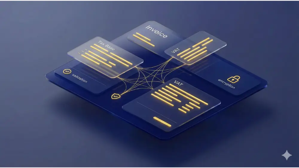 CoCounsel Review: El Análisis Definitivo y Precios para 2026 - Imagen Ilustrativa