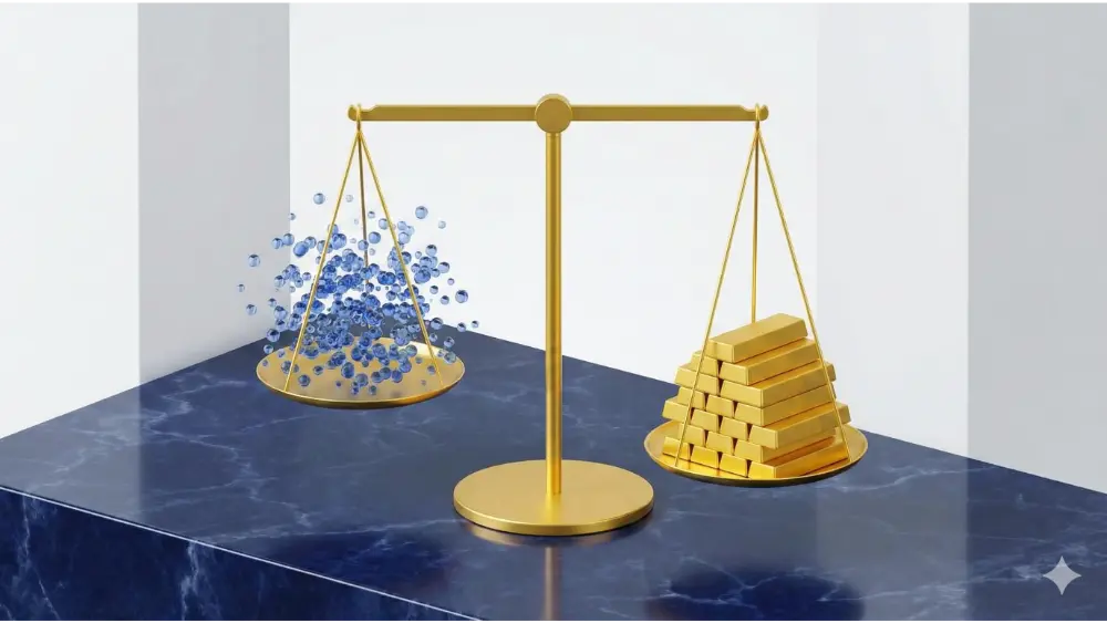 ocr ia facturas: La Guía Imprescindible y Comparativa Real 2026 - Imagen Ilustrativa