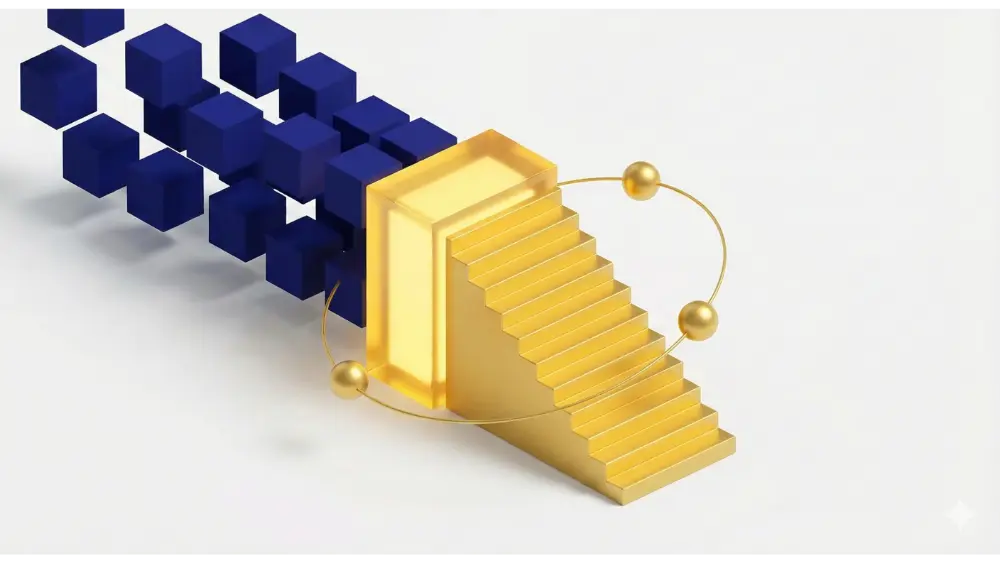 Clio vs MyCase: La comparativa definitiva y precios (2026) - Imagen Ilustrativa