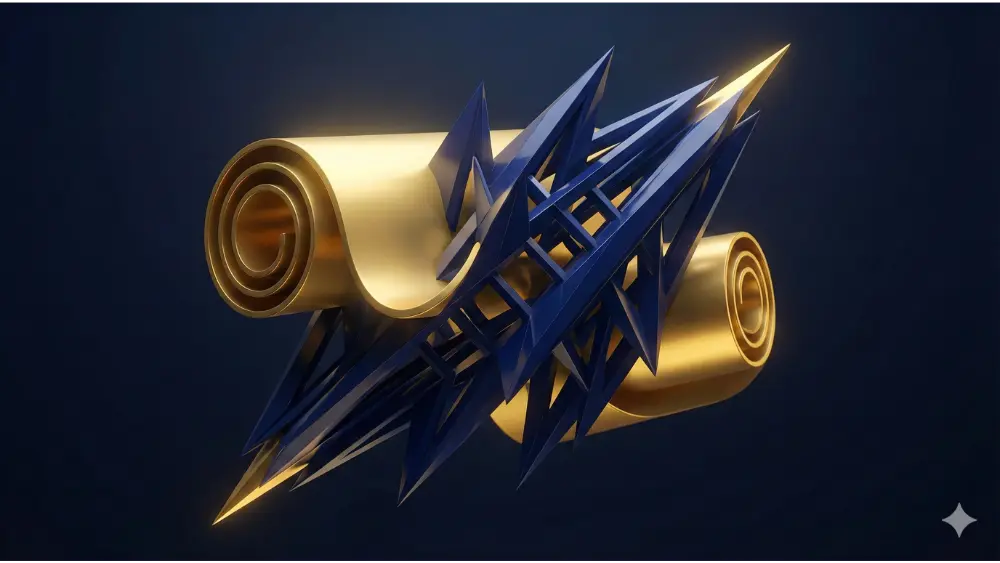 3 Herramientas de IA para procuradores: Guía Imprescindible (2026)