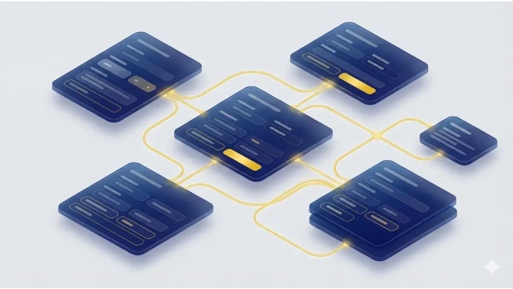 DocuSign Opiniones: ¿Sigue siendo la herramienta indispensable en 2026? - Imagen Ilustrativa