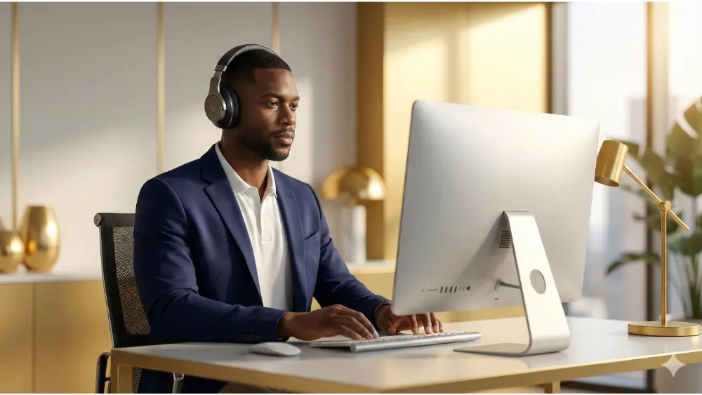 MyCase Opiniones: El Análisis Definitivo y Precios para 2026 - Imagen Ilustrativa