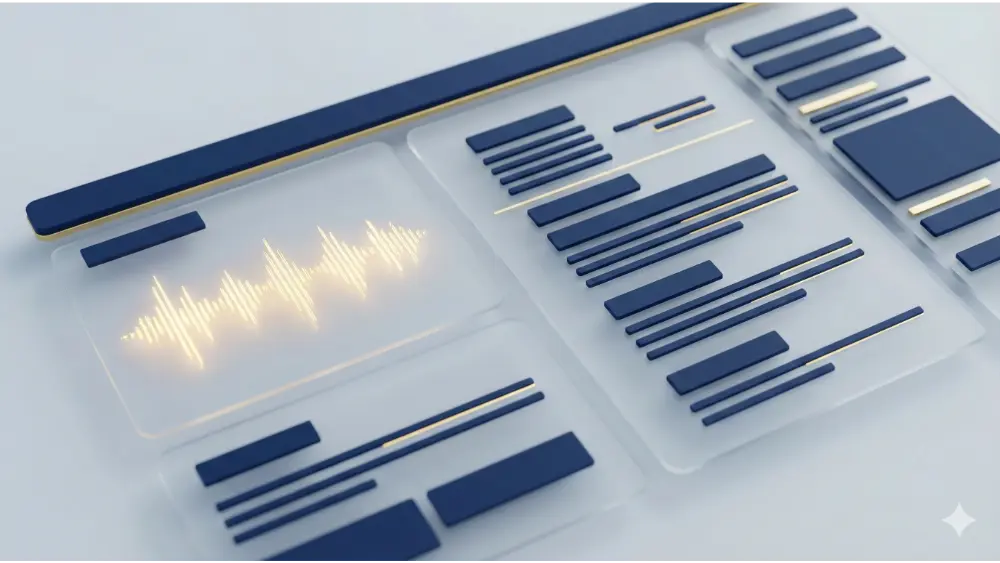 Klinikare Software: El Análisis Indispensable y Precios para 2026 - Imagen Ilustrativa