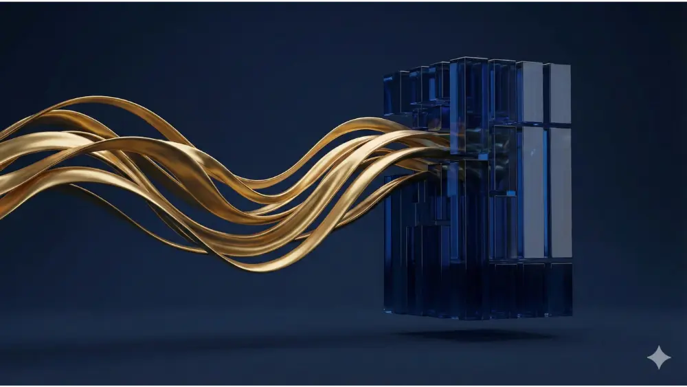 Nabla Copilot Opiniones: El Análisis Definitivo y Precios (2026)