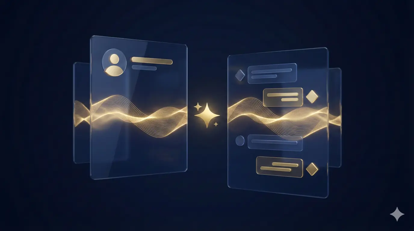 Dashboard E-commerce IA: 3 Herramientas Imprescindibles para 2026 - Imagen Ilustrativa