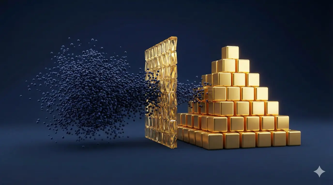 Chatbot para Shopify: El Análisis Indispensable y Comparativa (2026) - Imagen Ilustrativa