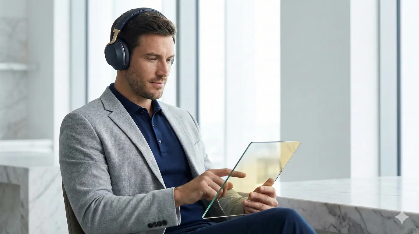 Crisp Chat Review: El Análisis Indispensable y Precios (2026) - Imagen Ilustrativa