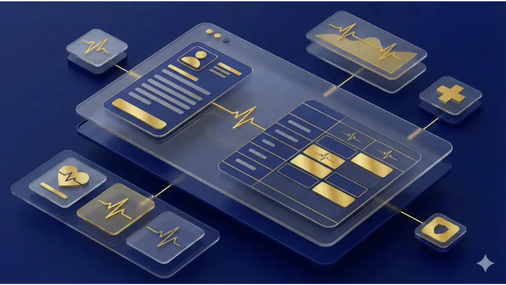 Nitro PDF Pro Review: El Análisis Definitivo para Ops en 2026 - Imagen Ilustrativa