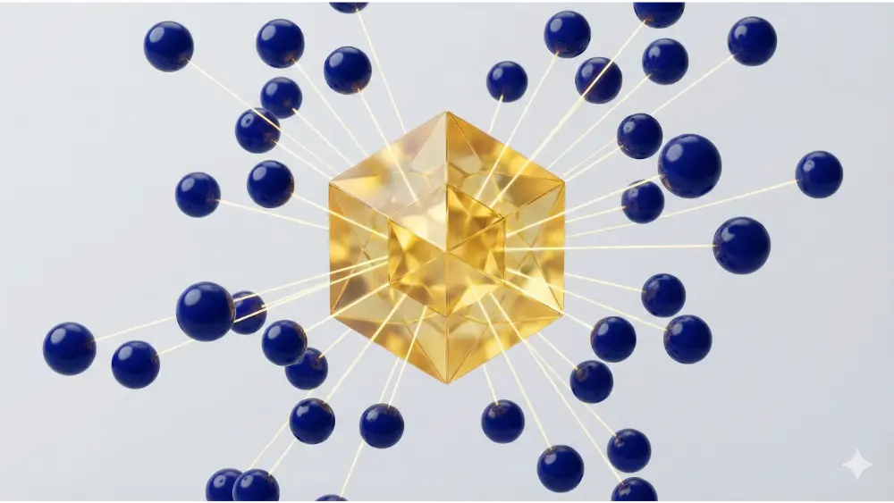 3 Mejores Herramientas de IA para Productividad & Ops: Análisis Real - Imagen Ilustrativa