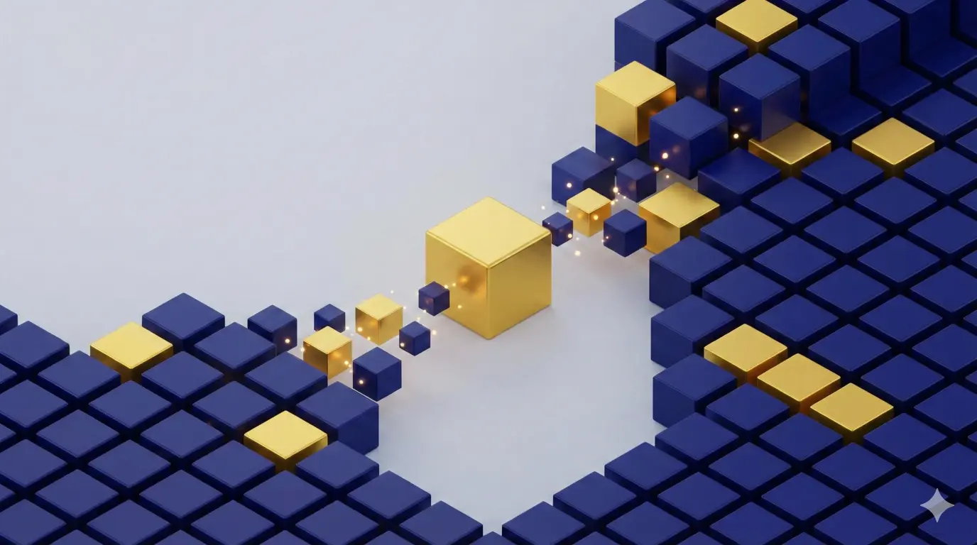 Flair.ai Review: El análisis Definitivo y Precios para 2026 - Imagen Ilustrativa