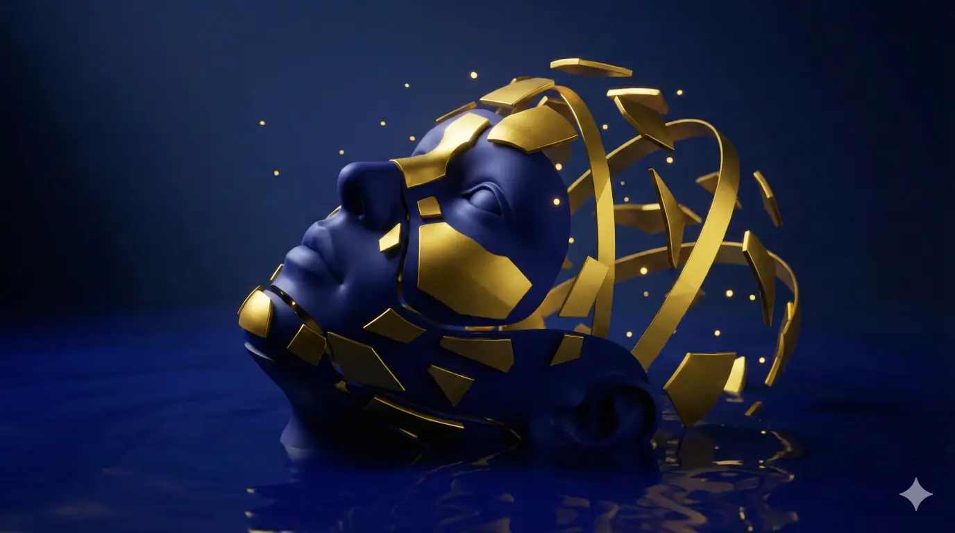 IA para crear avatares de video: 3 soluciones con impacto Revolucionario (2026)