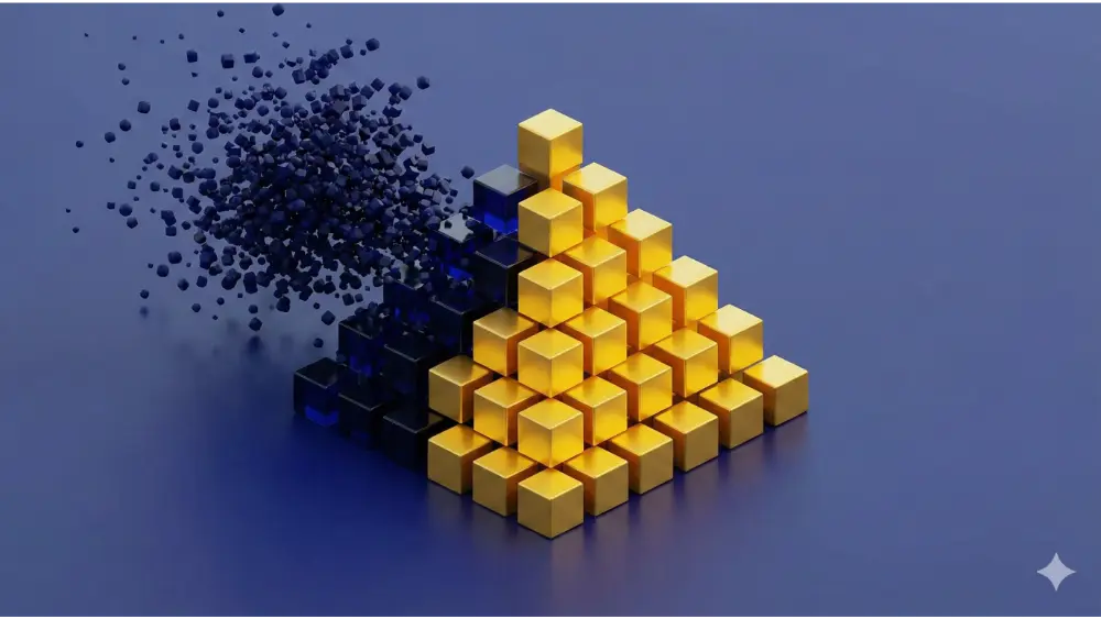 Adobe Acrobat Review: El análisis eficaz y técnico para 2026 - Imagen Ilustrativa