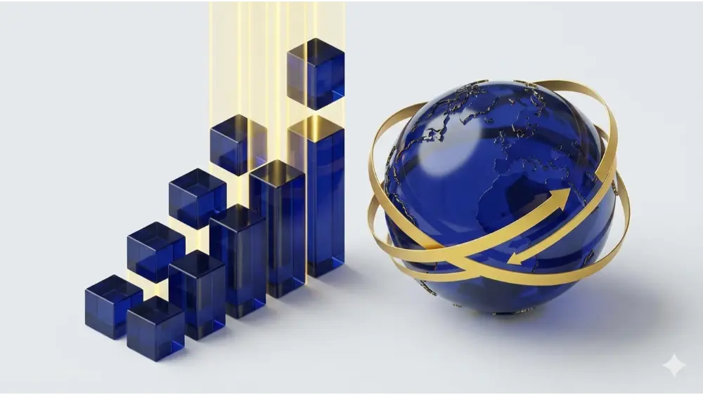 IA para fotografía de producto: 3 herramientas imprescindibles para 2026 - Imagen Ilustrativa