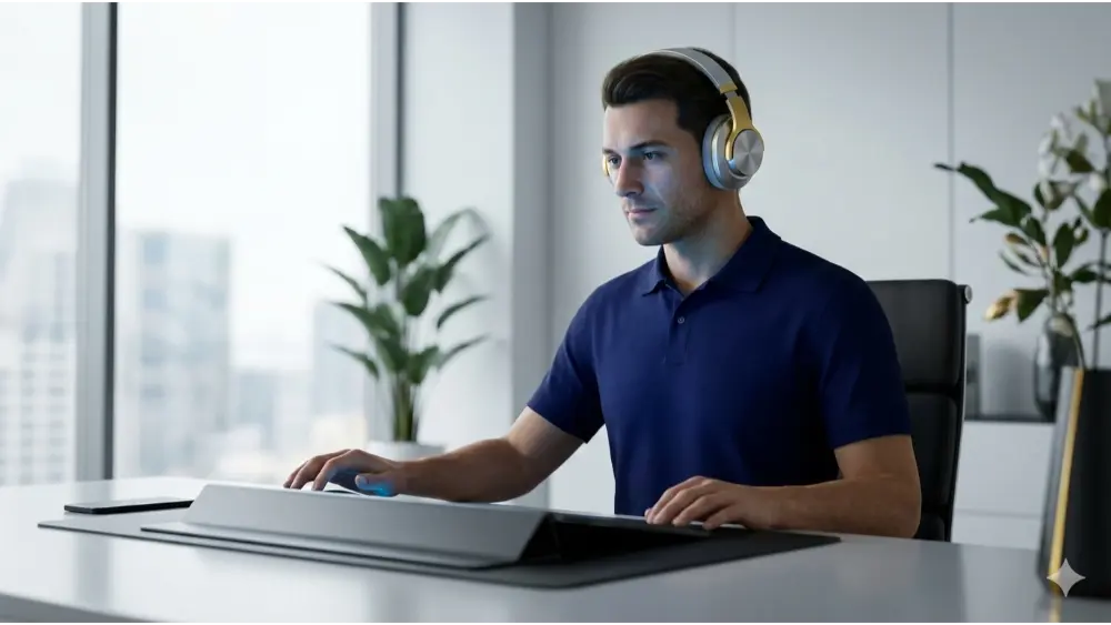 Predis.ai vs Canva: El Análisis Definitivo para E-commerce en 2026 - Imagen Ilustrativa