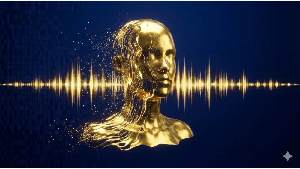 heygen vs synthesia: El Análisis Definitivo para E-commerce en 2026