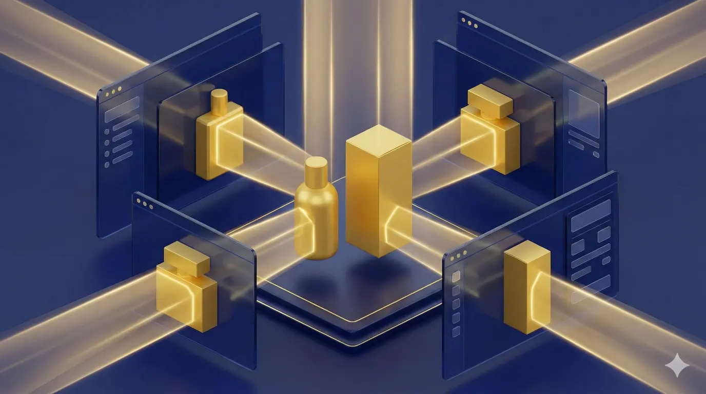 Tidio vs Octane AI: El duelo definitivo para E-commerce en 2026 - Imagen Ilustrativa