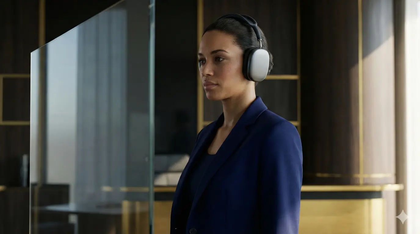 Synthesia: El Análisis Definitivo y Precios para E-commerce (2026) - Imagen Ilustrativa