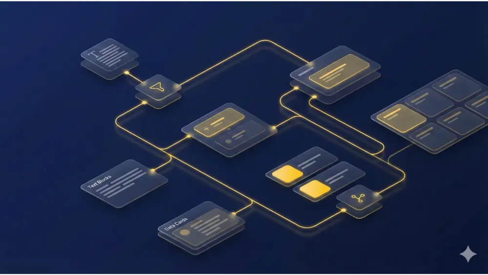 Gorgias Review Español: El Análisis Definitivo y Precios (2026) - Imagen Ilustrativa