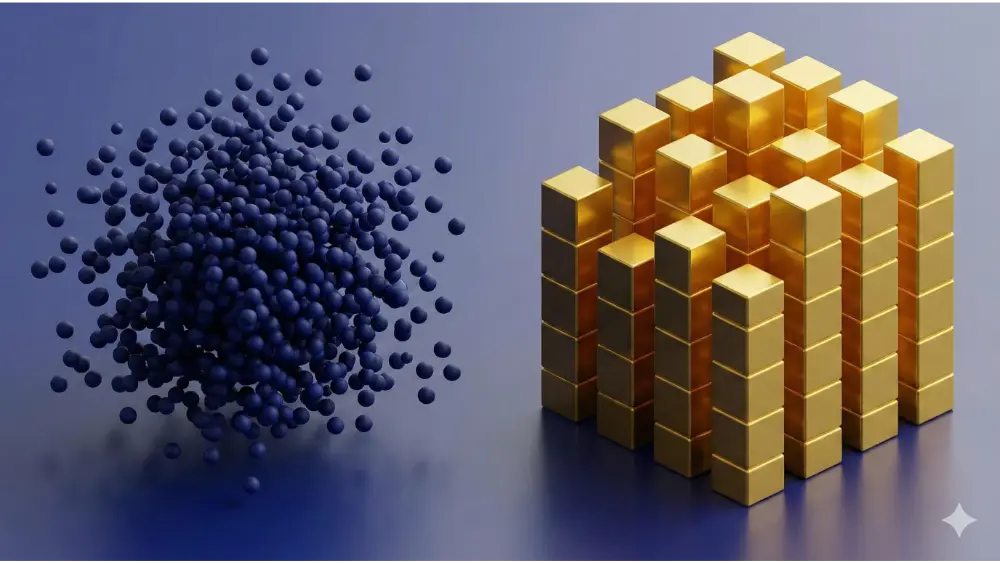 3 Alternativas a Canva para producto: Guía Imprescindible (2026) - Imagen Ilustrativa