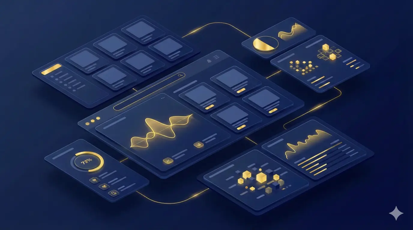 Bannerbear Review: La guía definitiva y eficaz para escalar en 2026 - Imagen Ilustrativa