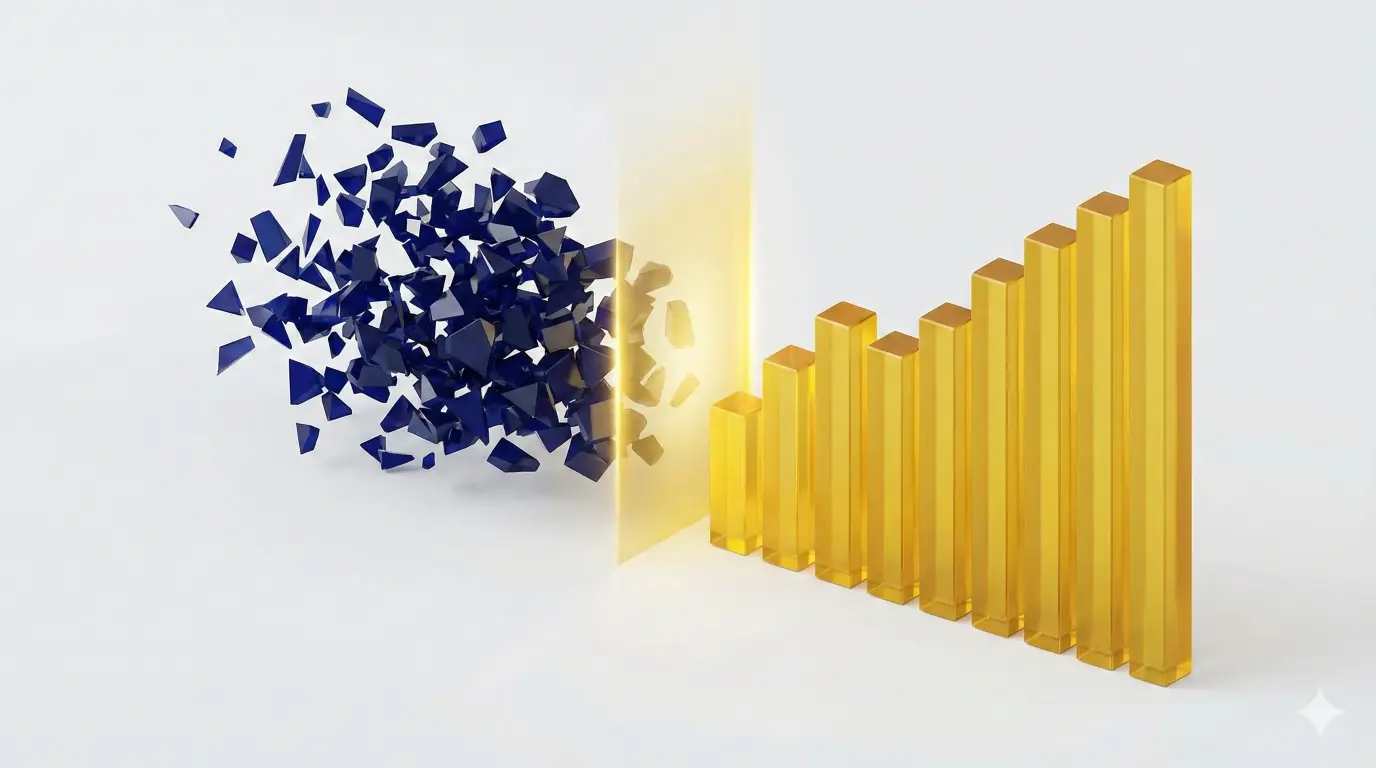 Originality.ai vs Copyleaks: La Comparativa Definitiva para 2026 - Imagen Ilustrativa