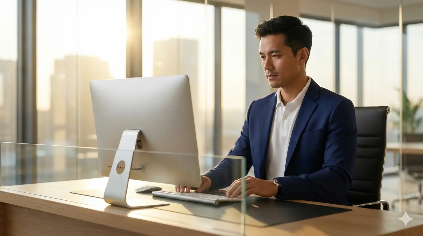 Clearscope: El Análisis Definitivo y Precios para 2026 - Imagen Ilustrativa