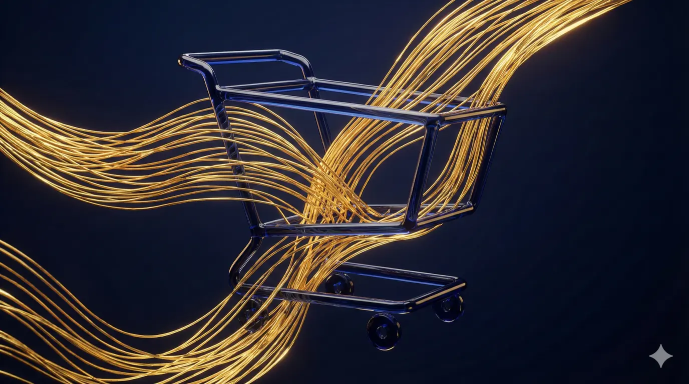 IA para SEO E-commerce: 3 Herramientas para un Crecimiento Imparable en 2026