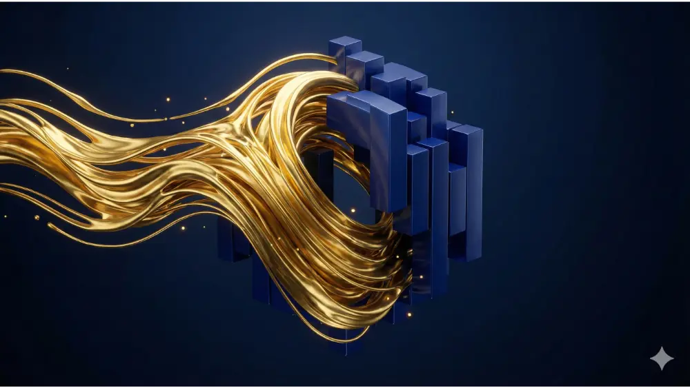 Gorgias vs Zendesk: La comparativa definitiva para E-commerce en 2026