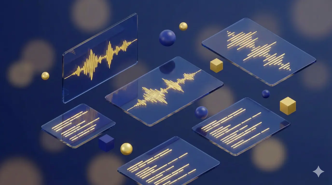 Klaviyo vs ActiveCampaign: ¿Cuál es mejor para Marketing & E-commerce en 2025? - Imagen Ilustrativa