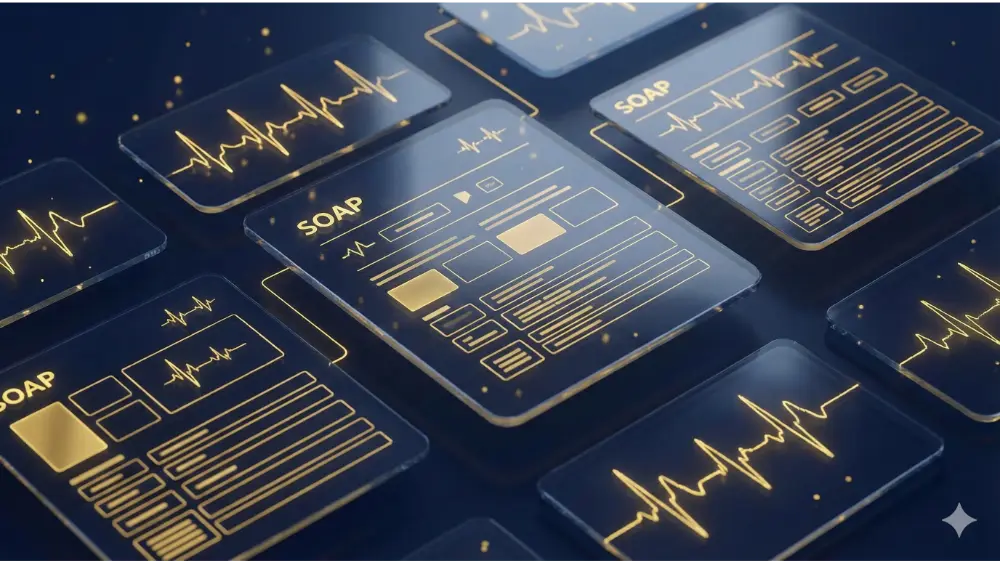 Adobe Target Review 2026: El Análisis Definitivo para Expertos - Imagen Ilustrativa