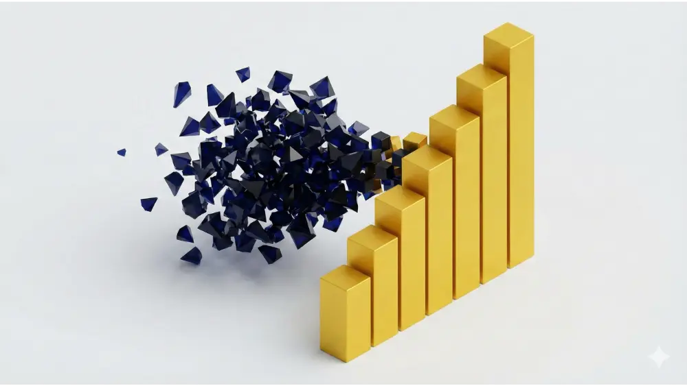 Klaviyo Opiniones: El Análisis Indispensable y Precios en 2025 - Imagen Ilustrativa