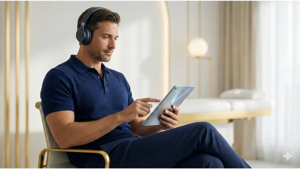 Intercom Review: El Análisis Indispensable y Precios Reales (2026) - Imagen Ilustrativa