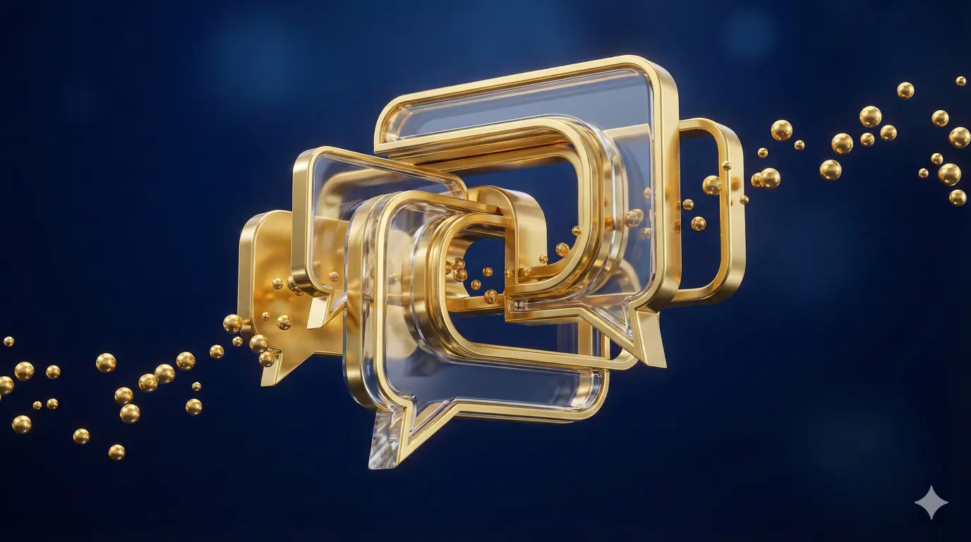 Chatbot para Shopify: El Análisis Indispensable y Comparativa (2026)